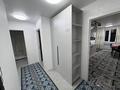 1-комнатная квартира · 48 м² · 7/9 этаж, Мкр Аккент 72 за 230 000 ₸ в Алматы, Алатауский р-н — фото 3