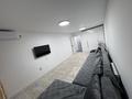 1-комнатная квартира · 48 м² · 7/9 этаж, Мкр Аккент 72 за 230 000 ₸ в Алматы, Алатауский р-н — фото 4
