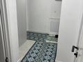 1-комнатная квартира · 48 м² · 7/9 этаж, Мкр Аккент 72 за 230 000 ₸ в Алматы, Алатауский р-н — фото 5