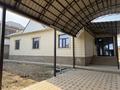 Отдельный дом · 6 комнат · 167.6 м² · 10 сот., мкр Туран — Новостройка 2044 за 110 млн 〒 в Шымкенте, Каратауский р-н — фото 18