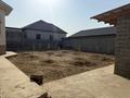 Отдельный дом · 6 комнат · 167.6 м² · 10 сот., мкр Туран — Новостройка 2044 за 110 млн 〒 в Шымкенте, Каратауский р-н — фото 24