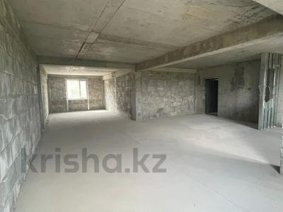 2-комнатная квартира · 64 м² · 3/8 этаж, Микрорайон Алтын Ауыл за 19.9 млн 〒 в Каскелене