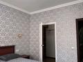 3-бөлмелі пәтер · 78 м² · 3/9 қабат, Сатпаева 62, бағасы: 400 000 ₸ в Алматы, Бостандыкский р-н