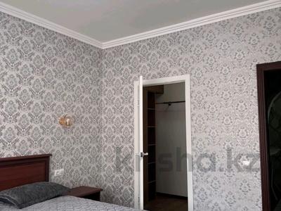 3-бөлмелі пәтер · 78 м² · 3/9 қабат, Сатпаева 62, бағасы: 400 000 ₸ в Алматы, Бостандыкский р-н
