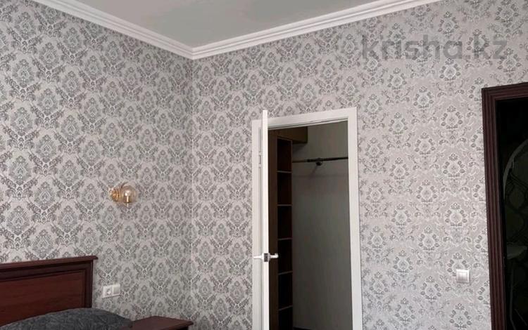 3-бөлмелі пәтер · 78 м² · 3/9 қабат, Сатпаева 62, бағасы: 400 000 ₸ в Алматы, Бостандыкский р-н — фото 2