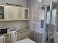 3-бөлмелі пәтер · 78 м² · 3/9 қабат, Сатпаева 62, бағасы: 400 000 ₸ в Алматы, Бостандыкский р-н — фото 11