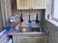 3-бөлмелі пәтер · 78 м² · 3/9 қабат, Сатпаева 62, бағасы: 400 000 ₸ в Алматы, Бостандыкский р-н — фото 12