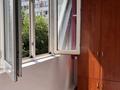 3-бөлмелі пәтер · 78 м² · 3/9 қабат, Сатпаева 62, бағасы: 400 000 ₸ в Алматы, Бостандыкский р-н — фото 14