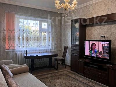 3-комнатная квартира · 78 м² · 3/9 этаж, Сатпаева 62 за 400 000 ₸ в Алматы, Бостандыкский р-н