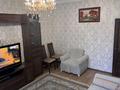 3-бөлмелі пәтер · 78 м² · 3/9 қабат, Сатпаева 62, бағасы: 400 000 ₸ в Алматы, Бостандыкский р-н — фото 5