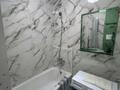 3-бөлмелі пәтер · 78 м² · 3/9 қабат, Сатпаева 62, бағасы: 400 000 ₸ в Алматы, Бостандыкский р-н — фото 8