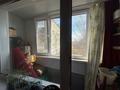 2-комнатная квартира · 48 м² · 2/5 этаж, жамбыла 161 за 15.3 млн ₸ в Петропавловске — фото 2