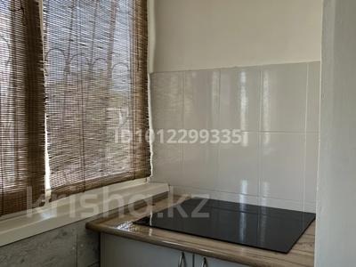 1-комнатная квартира · 38 м² · 2/4 этаж, 22-й мкр 7 за 100 000 〒 в Актау