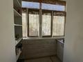 1-комнатная квартира · 38 м² · 2/4 этаж, 22-й мкр 7 за 100 000 ₸ в Актау — фото 6