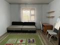 1-комнатная квартира · 38 м² · 2/4 этаж, 22-й мкр 7 за 100 000 ₸ в Актау — фото 7