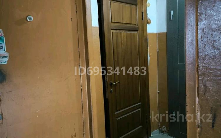 2-комнатная квартира · 46.6 м² · 9/9 этаж, Лермонтова 44 за 22 млн ₸ в Павлодаре — фото 2