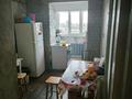 2-комнатная квартира · 46.6 м² · 9/9 этаж, Лермонтова 44 за 22 млн ₸ в Павлодаре — фото 2