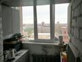 2-комнатная квартира · 46.6 м² · 9/9 этаж, Лермонтова 44 за 22 млн ₸ в Павлодаре — фото 3