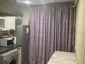 3-бөлмелі пәтер · 70 м² · 1/5 қабат, Володарского 2А — Магнум, старый автовокзал, бағасы: 250 000 ₸ в Шымкенте, Аль-Фарабийский р-н — фото 3