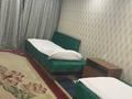 3-бөлмелі пәтер · 70 м² · 1/5 қабат, Володарского 2А — Магнум, старый автовокзал, бағасы: 250 000 ₸ в Шымкенте, Аль-Фарабийский р-н — фото 4