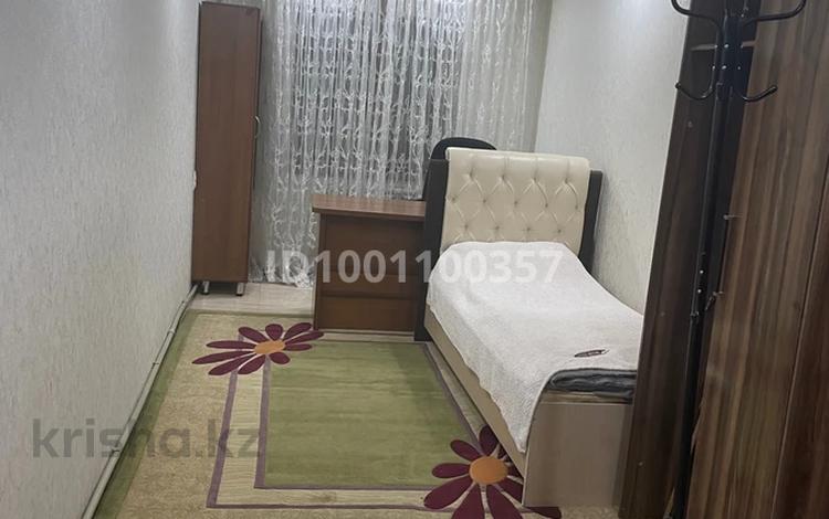 3-бөлмелі пәтер · 70 м² · 1/5 қабат, Володарского 2А — Магнум, старый автовокзал, бағасы: 250 000 ₸ в Шымкенте, Аль-Фарабийский р-н — фото 30