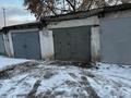 Гараж · 19 м² · Царева 1 — Внутри квартала, бағасы: 1.8 млн 〒 в Экибастузе