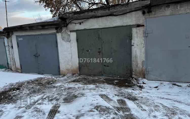 Гараж · 19 м² · Царева 1 — Внутри квартала, бағасы: 1.8 млн 〒 в Экибастузе — фото 2