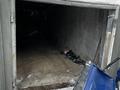 Гараж · 19 м² · Царева 1 — Внутри квартала, бағасы: 1.8 млн 〒 в Экибастузе — фото 2