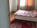 Отдельный дом • 4 комнаты • 168.9 м² • 4 сот., Навои — Джандосова за 150 млн 〒 в Алматы, Бостандыкский р-н — фото 4