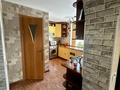 Отдельный дом · 4 комнаты · 90 м² · 10 сот., мкр Каргалы, Байдаулет 55 за 104 млн ₸ в Алматы, Наурызбайский р-н — фото 30
