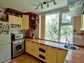 Отдельный дом · 4 комнаты · 90 м² · 10 сот., мкр Каргалы, Байдаулет 55 за 104 млн ₸ в Алматы, Наурызбайский р-н — фото 33