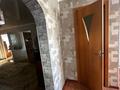 Отдельный дом · 4 комнаты · 90 м² · 10 сот., мкр Каргалы, Байдаулет 55 за 104 млн ₸ в Алматы, Наурызбайский р-н — фото 34