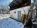 Отдельный дом · 4 комнаты · 90 м² · 10 сот., мкр Каргалы, Байдаулет 55 за 104 млн ₸ в Алматы, Наурызбайский р-н — фото 14