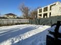 Отдельный дом · 4 комнаты · 90 м² · 10 сот., мкр Каргалы, Байдаулет 55 за 104 млн ₸ в Алматы, Наурызбайский р-н — фото 5