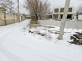 Отдельный дом · 4 комнаты · 90 м² · 10 сот., мкр Каргалы, Байдаулет 55 за 104 млн ₸ в Алматы, Наурызбайский р-н — фото 38