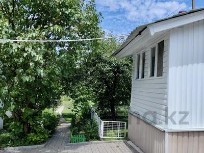 Жеке үй · 4 бөлме · 90 м² · 10 жүзд., Қарғалы ш/а., Байдаулет 55, бағасы: 104 млн ₸ в Алматы, Наурызбайский р-н