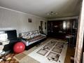 Отдельный дом · 4 комнаты · 90 м² · 10 сот., мкр Каргалы, Байдаулет 55 за 104 млн ₸ в Алматы, Наурызбайский р-н — фото 22