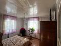 Отдельный дом · 4 комнаты · 90 м² · 10 сот., мкр Каргалы, Байдаулет 55 за 104 млн ₸ в Алматы, Наурызбайский р-н — фото 24