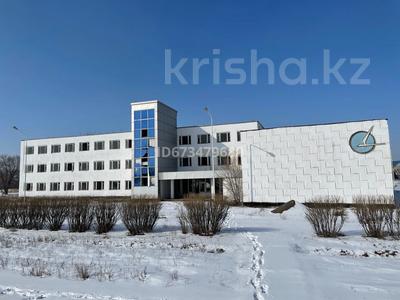 здание с Земельным участком за 85 млн 〒 в Талдыкоргане