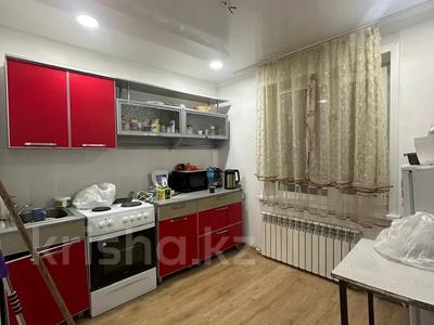 2-бөлмелі пәтер · 55 м² · 5/5 қабат, Кривенко 87, бағасы: 18.8 млн ₸ в Павлодаре
