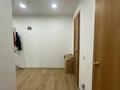 2-бөлмелі пәтер · 55 м² · 5/5 қабат, Кривенко 87, бағасы: 18.8 млн ₸ в Павлодаре — фото 7