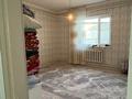 Отдельный дом · 5 комнат · 196 м² · 6 сот., Жалын 63 — Орталықта за 23 млн ₸ в Баскудуке — фото 11