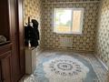 Отдельный дом · 5 комнат · 196 м² · 6 сот., Жалын 63 — Орталықта за 23 млн ₸ в Баскудуке — фото 8