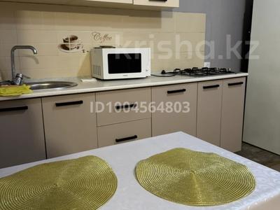 1-комнатная квартира · 43 м² · 1/5 этаж, мкр Думан-2 26 за 230 000 〒 в Алматы, Медеуский р-н