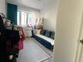 3-комнатная квартира · 70 м² · 3/5 этаж, Нур Актобе, 3 Микройон 10/20 за 23 млн ₸