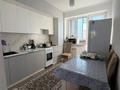 3-комнатная квартира · 70 м² · 3/5 этаж, Нур Актобе, 3 Микройон 10/20 за 23 млн ₸ — фото 3