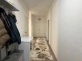3-комнатная квартира · 70 м² · 3/5 этаж, Нур Актобе, 3 Микройон 10/20 за 23 млн ₸ — фото 6