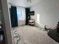 3-комнатная квартира · 70 м² · 3/5 этаж, Нур Актобе, 3 Микройон 10/20 за 23 млн ₸ — фото 7