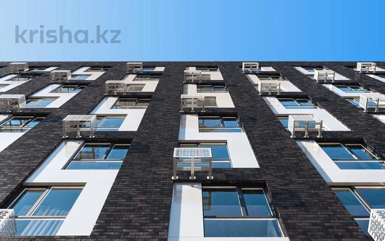 3-комнатная квартира · 68.2 м², Университетская 18 за ~ 23.9 млн 〒 в Караганде — фото 9