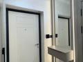 1-комнатная квартира · 48 м² · 2/16 этаж, ​Туркия 50г — Шымкент Сити за 200 000 ₸ в Абайский р-н — фото 10
